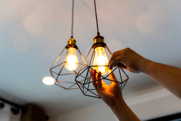 Best Industrial Electrical Services  in Laredo, TX